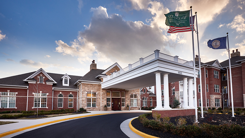 Ashburn